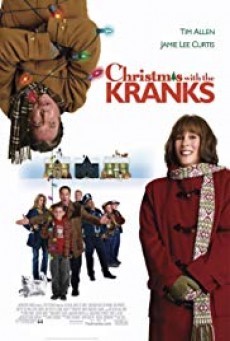Christmas with the Kranks ครอบครัวอลวน คริสต์มาสอลเวง