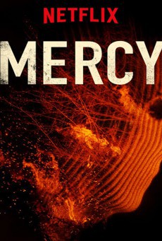 Mercy (2016)