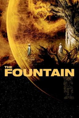 The Fountain (2006) บรรยายไทย