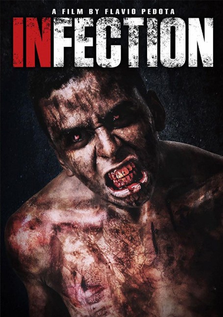  Infection (2019)
