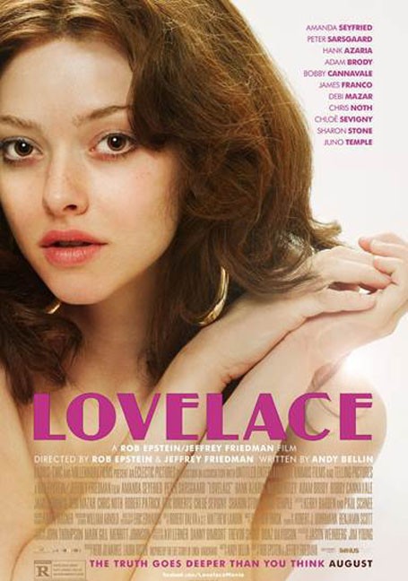  Lovelace.2013