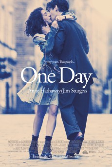 One Day วันเดียว วันนั้น วันของเรา