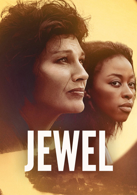 Jewel (2022) ดุจดั่งอัญมณี