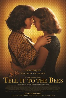Tell It to the Bees รักแท้แพ้